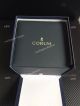 Corum Original Style watch box - Blue Replica (2)_th.jpg